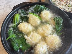 -阿龙酒煲(海宁新苑路店)