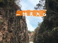 -红山村