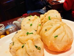 -大壶春(四川中路店)