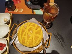 -羽鸽集·乳鸽专门店·地道顺德菜(岭南站店)