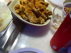 -重庆高老九火锅(万象城店)