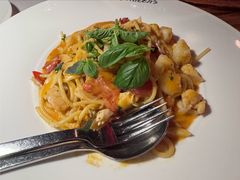 -Kathleen's Waitan 凯圣琳江景西餐厅(外滩店)