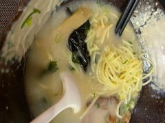 -将太无二·北美传奇寿司(瑞士公寓店)
