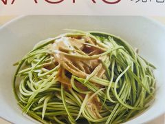 -眉州小吃(石景山店)