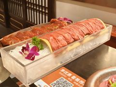 -重八牛府之小有名气(大望路店)