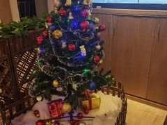 -厦门途易蓝罗约海景温泉酒店(园博苑地铁站店)