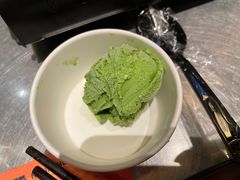-威记烧嘢·南宁烧烤·超级生牛(绿地店)