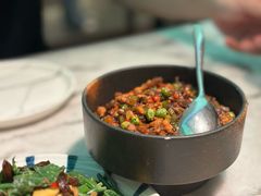 -中8楼风尚云南菜(颐堤港店)