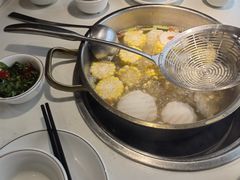 -潮发潮汕牛肉店(龙洞店)