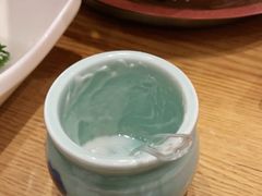 -额尔敦传统涮(体育场店)