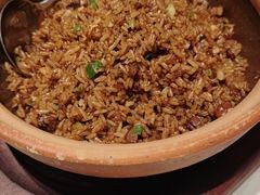-好食上(喜盈门.范城店)