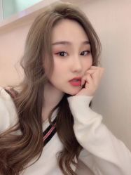 -TK·HAIR SALON韩式设计