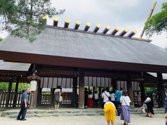 -热田神宫