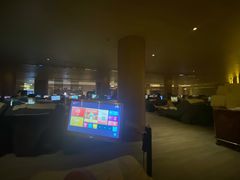 -东方棕泉·洗浴·按摩·美食国际水疗会所(福田店)