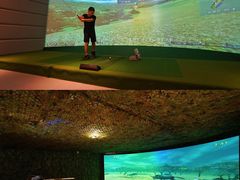 -三亚湾海居铂尔曼度假酒店