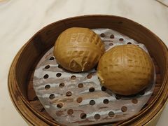 -稻香酒家·35年老字号(侨光店)