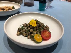 -沪宴翠亭(合生城邦一街坊店)