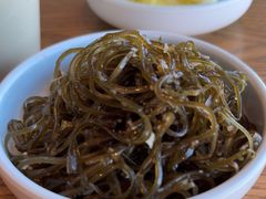 -李先生牛肉面大王(欧亚卖场店)