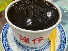 -陳仔(北京路店)