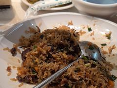 -千牛将·鲜牛肉火锅(开元路店)