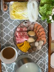 -禾馨·母婴护理月子中心(世纪大道店)
