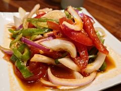 -217丰惠源抓饭(星湖街店)