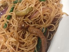 -稻香酒家(天河城店)