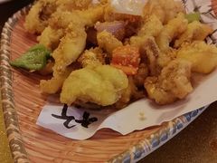 -宋园·金宴浙鲜馆(静安店)