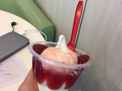 -DQ·蛋糕·冰淇淋(金牛万达店)