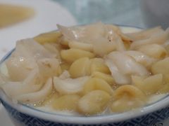 -仁信老铺(华盖路店)