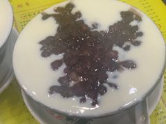-民信老铺(人民路店)
