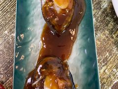 -星奇缘·海鲜餐厅(东山美食地标店)