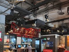 -黄家码头老火锅(解放碑旗舰店)