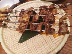 -云海肴·汽锅鸡·云南菜(广安门天虹店)