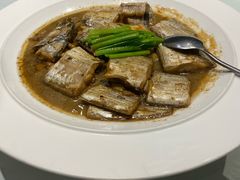 -拉完海鲜大排档(温岭店)