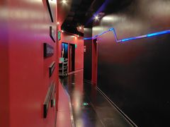 -唱吧麦颂KTV(萧山加州阳光广场店)