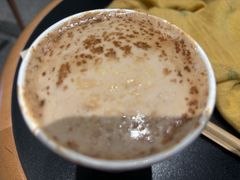 -Peet's Coffee皮爷咖啡(武商Mall手作店)