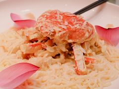 -知味观(湖滨总店)