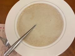 -中旅阿那亚九龙湖·公主酒店