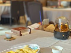 -至尊强仔(正光北街店)