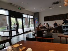 -奎元馆(市民中心店)