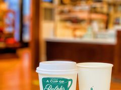 -Ralph’s Coffee(北京三里屯店)