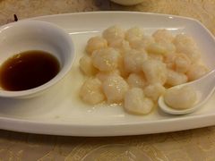 -五芳齋(云南南路店)
