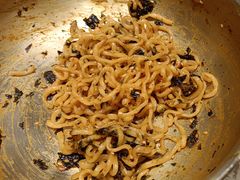 -姜胖胖无限自助烤肉(凯德天府店)