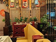 -通庆楼(新开路店)