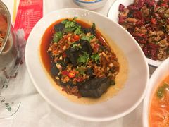 -簋街仔仔小龙虾(总店)