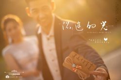 点击看大图 -王子宫殿婚纱摄影(环山路总店)