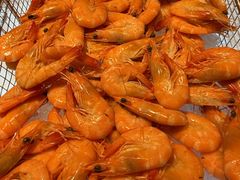 -杭州温德姆至尊豪廷大酒店