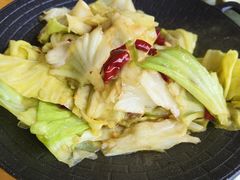 -天怡·鱼工厂(梅溪湖店)
