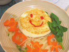 -锦府盐帮·私宴(赛特店)